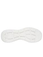 Boty SkechAir 2.0  M model 21192512 - Skechers