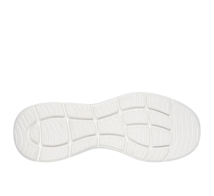 Boty SkechAir 2.0  M model 21192512 - Skechers