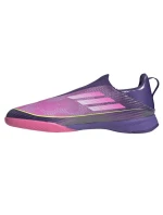 Boty F50  League LL Jr IN model 21378060 - ADIDAS