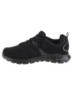 Skechers Vim-Turbo Ride 998090L-BBK Black 30 Skechers Vim-Turbo Ride 998090L-BBK Black 30