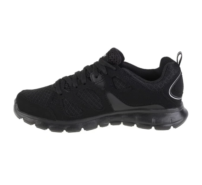 Skechers Vim-Turbo Ride 998090L-BBK Black 30 Skechers Vim-Turbo Ride 998090L-BBK Black 30