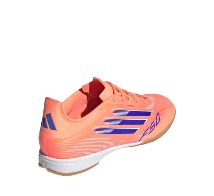 F50 League IN kopačky model 21415518 - ADIDAS