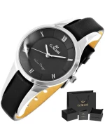 Dámske hodinky G.Rossi 8154A2-1A1 + BOX Dámske hodinky G.Rossi 8154A2-1A1 + BOX