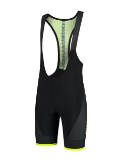 Šortky Rogelli model 21841255 fluor 3XL