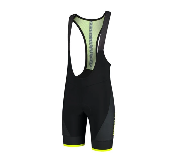 Šortky model 21841255 fluor 3XL - Rogelli