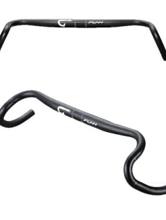 kierownica model 21842481 - FUNN