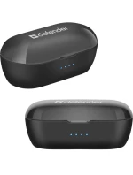 S   ČERNÁ 63 model 21862593 - DEFENDER