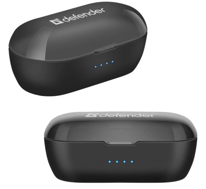 S   ČERNÁ 63 model 21862593 - DEFENDER