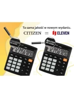 černá model 21862852 - Citizen