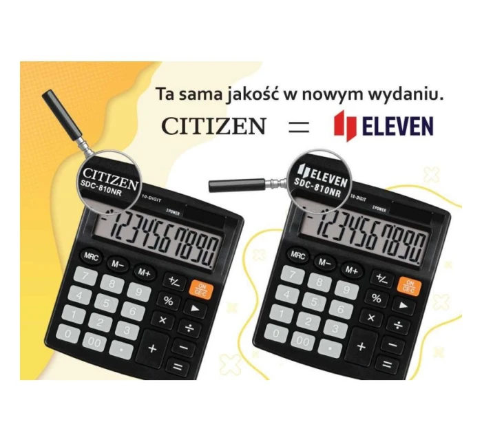 černá model 21862852 - Citizen
