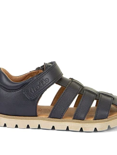 Detské sandále Froddo KEKO (G3150287)