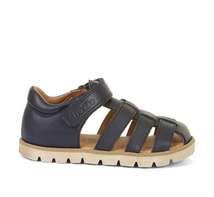 Detské sandále Froddo KEKO (G3150287)