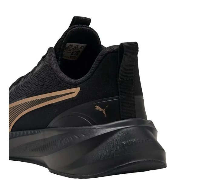 Flyer Lite 3 dámské boty model 22094018 39 dámské - Puma