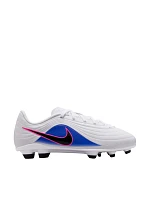 Detské futbalové kopačky Nike Tiempo Maestro Club FG/MG IB5025 146 Detské futbalové kopačky Nike Tiempo Maestro Club FG/MG IB5025 146
