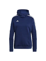 Dámska mikina Tiro 21 Sweat Hoody W GK9678 - Adidas