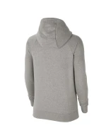 Dámska mikina Park 20 W CW6955-063 - Nike