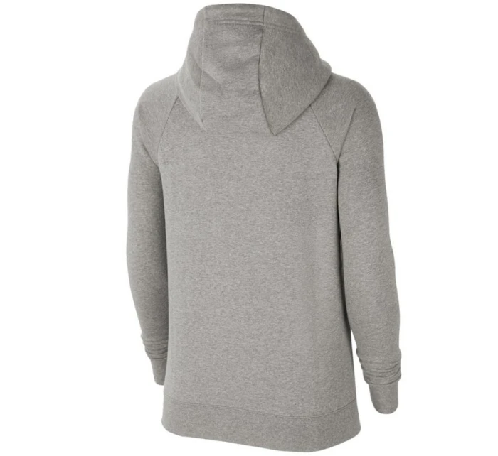 Dámska mikina Park 20 W CW6955-063 - Nike