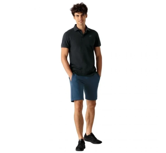 Pánské tričko M NOSH4 model 16079427 30S - 4F