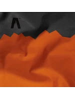 Multifunkční šátek inus 1 model 16159237 - Alpinus Multifunkční šátek inus 1 model 16159237 - Alpinus