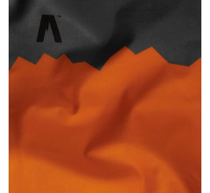 Multifunkční šátek inus 1 model 16159237 - Alpinus Multifunkční šátek inus 1 model 16159237 - Alpinus