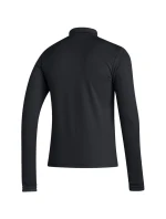 Pánské tréninkové tričko Entrada 22 M model 17104918 - ADIDAS Pánské tréninkové tričko Entrada 22 M model 17104918 - ADIDAS