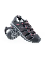 Sandále Hi-Tec Tiore M 92800081082 Sandále Hi-Tec Tiore M 92800081082