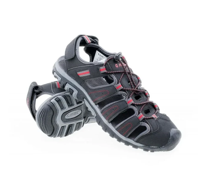 Sandále Hi-Tec Tiore M 92800081082 Sandále Hi-Tec Tiore M 92800081082