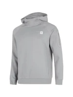 Pánská mikina M H4Z22 model 17760290 - 4F Pánská mikina M H4Z22 model 17760290 - 4F