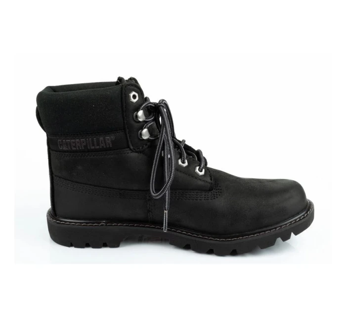 Pánské zimní boty E Colorado WP M model 17813093 - Caterpillar Pánské zimní boty E Colorado WP M model 17813093 - Caterpillar