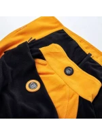 Chlapčenská mikina Carlow Tb Jr 92800439289 - Elbrus Chlapčenská mikina Carlow Tb Jr 92800439289 - Elbrus