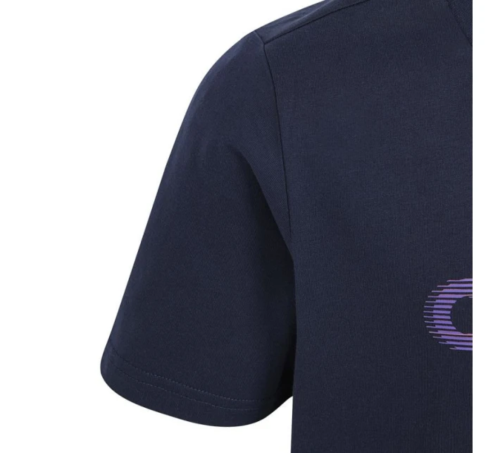 Chlapčenské tričko Lin GT Jr IB9139 - Adidas