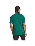 Tričko Tiro 23 Competition Polo M model 18496099 pánské - ADIDAS