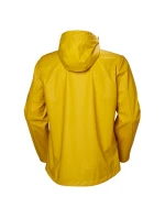 Jacket M model 18698976 - Helly Hansen