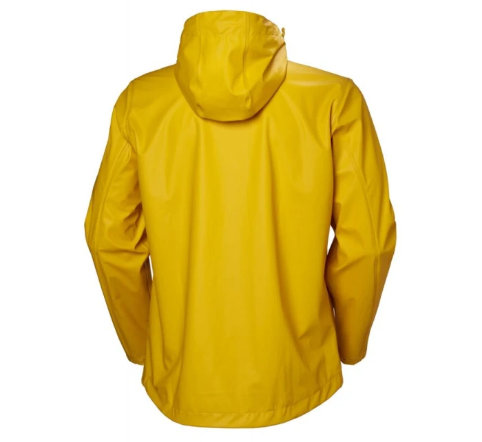 Jacket M model 18698976 - Helly Hansen