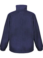 R Těžká fleecová bunda 30. navy model 22427063 - Result R Těžká fleecová bunda 30. navy model 22427063 - Result