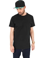 6 panelová baseballová kšiltovka model 22433508 - Flexfit 6 panelová baseballová kšiltovka model 22433508 - Flexfit