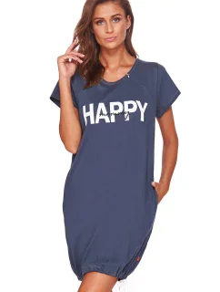 Doctor Nap  blue model 18031984 - Dobranocka