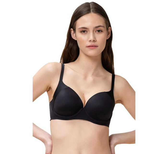 model 19676554 Body Makeup Soft Touch WP EX kolor:0004black - Triumph model 19676554 Body Makeup Soft Touch WP EX kolor:0004black - Triumph