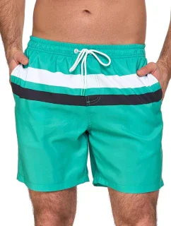 Moraj KSZ2600-004 farba:patt3-green