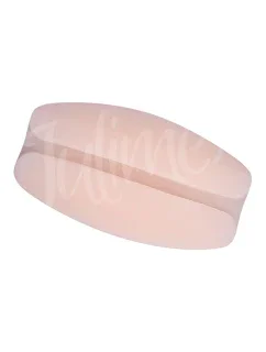 Julimex BA-04 farba: svetlo béžová