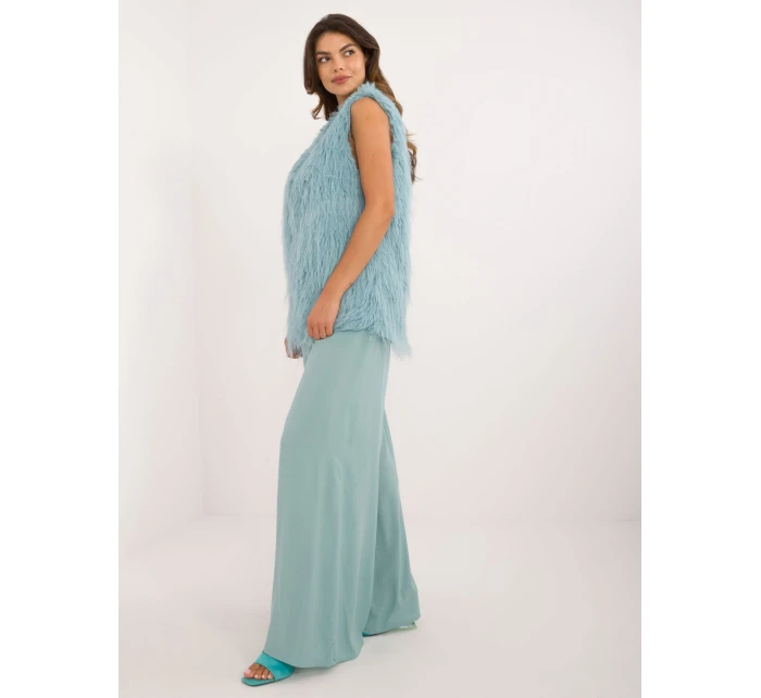 Vesta AT KZ 2349 1.21 min