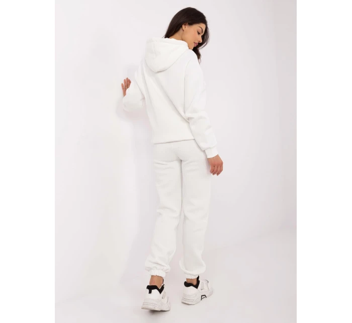 Súprava CLM KMPL 90295.26 ecru Súprava CLM KMPL 90295.26 ecru