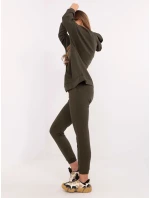 Sada EM KMPL model 20811712 khaki - FPrice