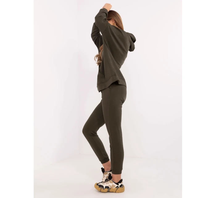 Sada EM KMPL model 20811712 khaki - FPrice