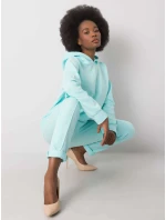 Súprava RV KMPL 6707.85 mincí