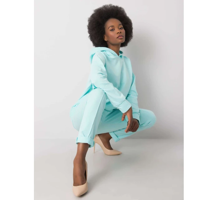 Súprava RV KMPL 6707.85 mincí