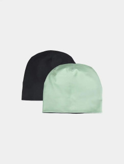 Bežecká čiapka unisex 4F