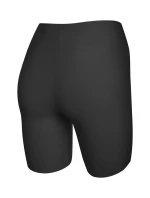 Dámske nohavičky 574 Slim All Day Bermuda 3XL - Julimex