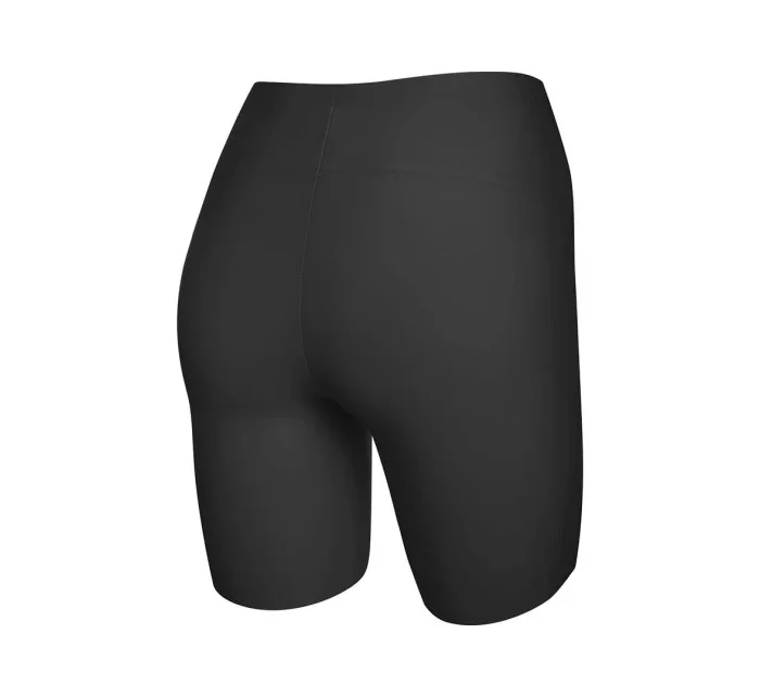 Dámske nohavičky 574 Slim All Day Bermuda 3XL - Julimex