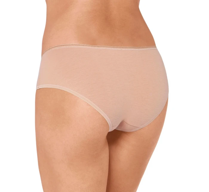 Nohavičky Sloggi 24/7 Cotton Hipster - Sloggi